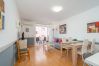 Ferienwohnung in Empuriabrava - 0072-GRAN RESERVA Appartement in Strandnähe