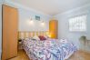 Villa in Empuriabrava - 0032-CARLIT Haus mit Garten und 3 Schlafzimmer