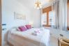 Villa in Empuriabrava - 0191-SANT MAURICI Haus mit Privatpool