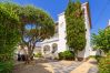 Villa in Empuriabrava - 0024-BAHIA  Haus mit 3 Schlafzimmer  in Strandnähe
