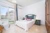 Villa in Empuriabrava - 0007-REQUESENS Haus mit Privatpool und WLAN