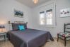 Villa in Empuriabrava - 0190-SANT MAURICI Haus mit Privatpool