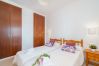 Ferienwohnung in Empuriabrava - 0091-MARENOSTRUM   Wohnung vor dem Meer