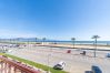 Ferienwohnung in Empuriabrava - 0091-MARENOSTRUM   Wohnung vor dem Meer