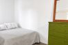 Ferienwohnung in Empuriabrava - 0176-ROYAL MARINE Appartement in Strandnähe