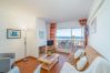 Appartement in Empuriabrava - 0071-GRAN RESERVA Appartement tegenover het strand
