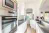 Villa in Empuriabrava - 0190-SANT MAURICI Huis met privé-zwembad