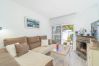 Villa in Empuriabrava - 0149-VALIRA Huis aan het kanaal met zwembad en aanlegplaats
