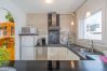 Villa in Empuriabrava - 0119-MONTSENY House with studio