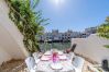 Villa in Empuriabrava - 0153-PORTO FINO House on the canal with mooring