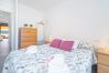 Villa in Empuriabrava - 0130-MONTGRI House with private pool