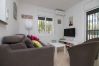 Villa in Empuriabrava - 0190-SANT MAURICI House with private pool