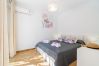 Villa in Empuriabrava - 0082-PANI House with 3 bedrooms 