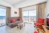 Appartement à Empuriabrava - 0030-CANIGO Appartement avec vue sur mer