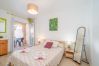 Appartement à Empuriabrava - 0054-GRAN RESERVA Appartement près de la plage