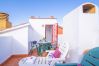 Апартаменты на Empuriabrava - 0078-GRAN RESERVA Квартира рядом с пляжем