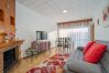 Апартаменты на Rosas / Roses - 2027-POETA MARQUINA Квартира с 2 спальнями