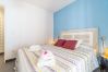 Апартаменты на Empuriabrava - 0159-PATTAYA Квартира рядом с пляжем